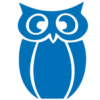Favicon Centrale de Tele-Securite